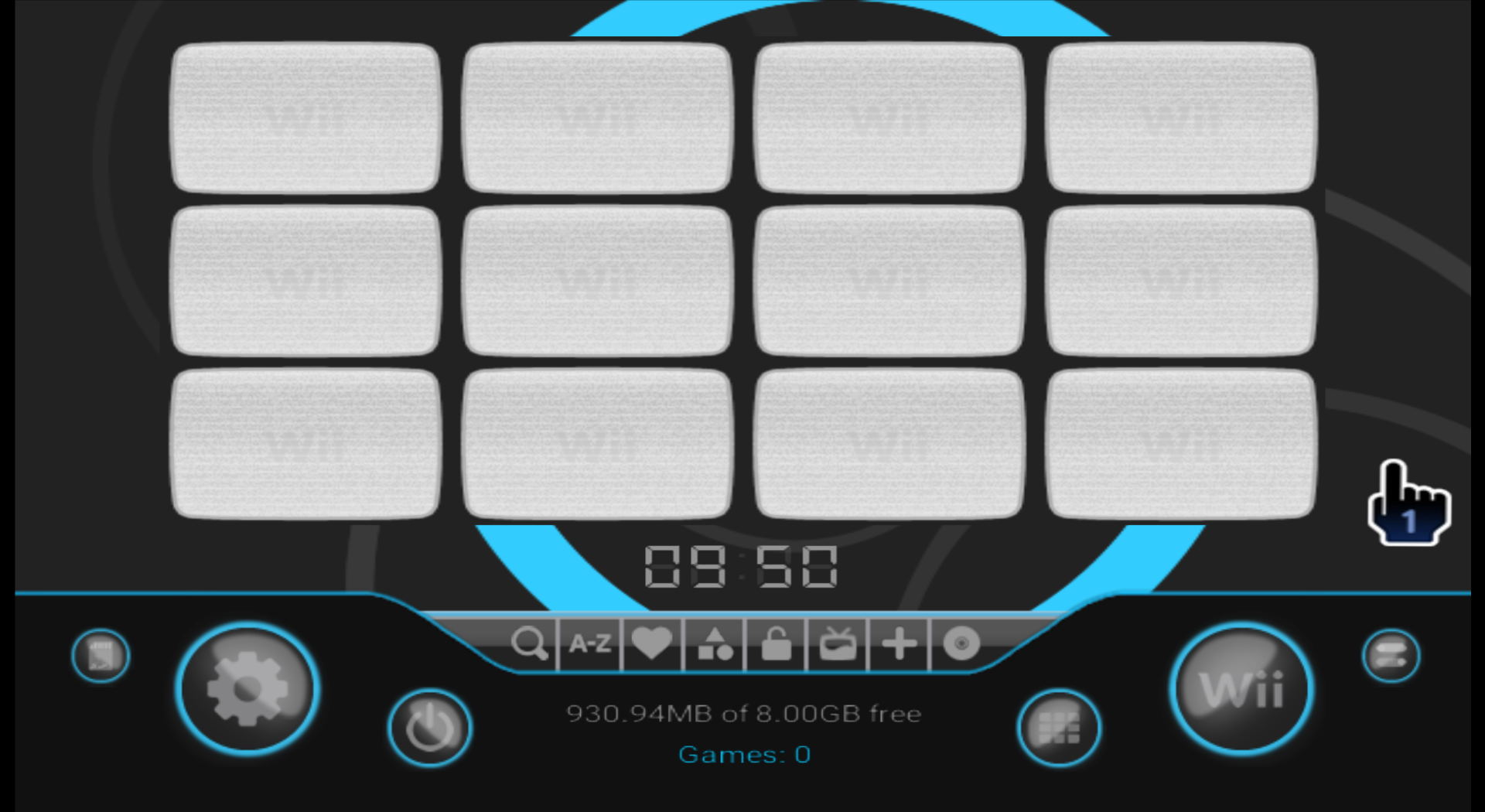 Channel Grid.png
