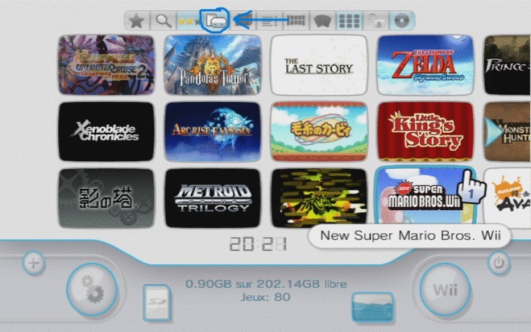 channels list mode.jpg