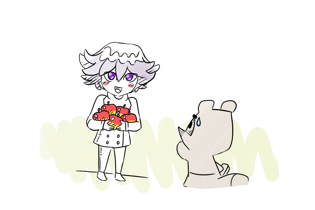 char.png