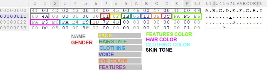 CHARACTER CUSTOM.png
