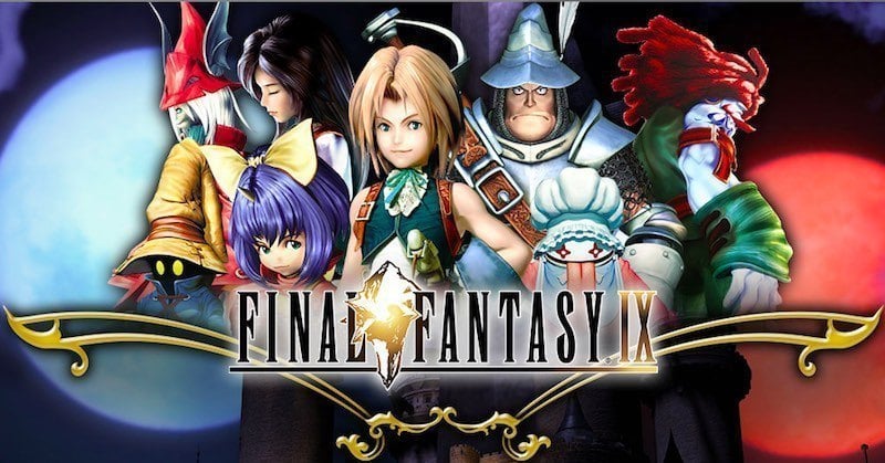 characters_final_fantasy_IX_square_enix.jpg