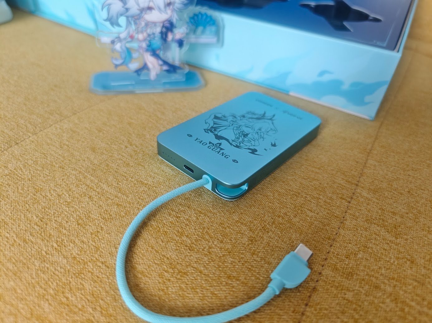 charge2.jpg