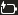 Charging 0-5%.png