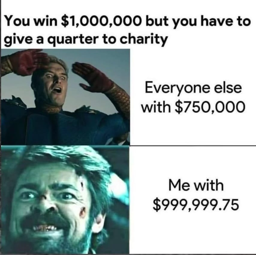 charity.jpg