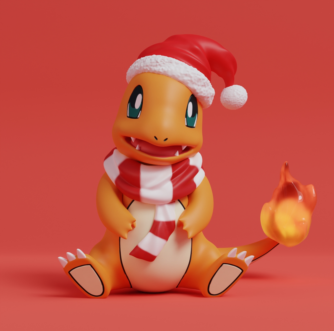 charmander-natal-render.jpg
