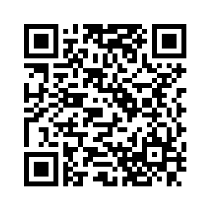 QR codes added to VitaDB - Easily install homebrew by just