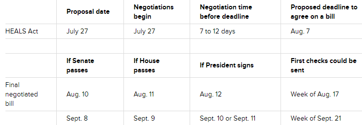 chart.png