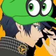 chary.jpeg