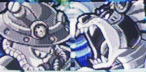 CHEAP CRT.PNG