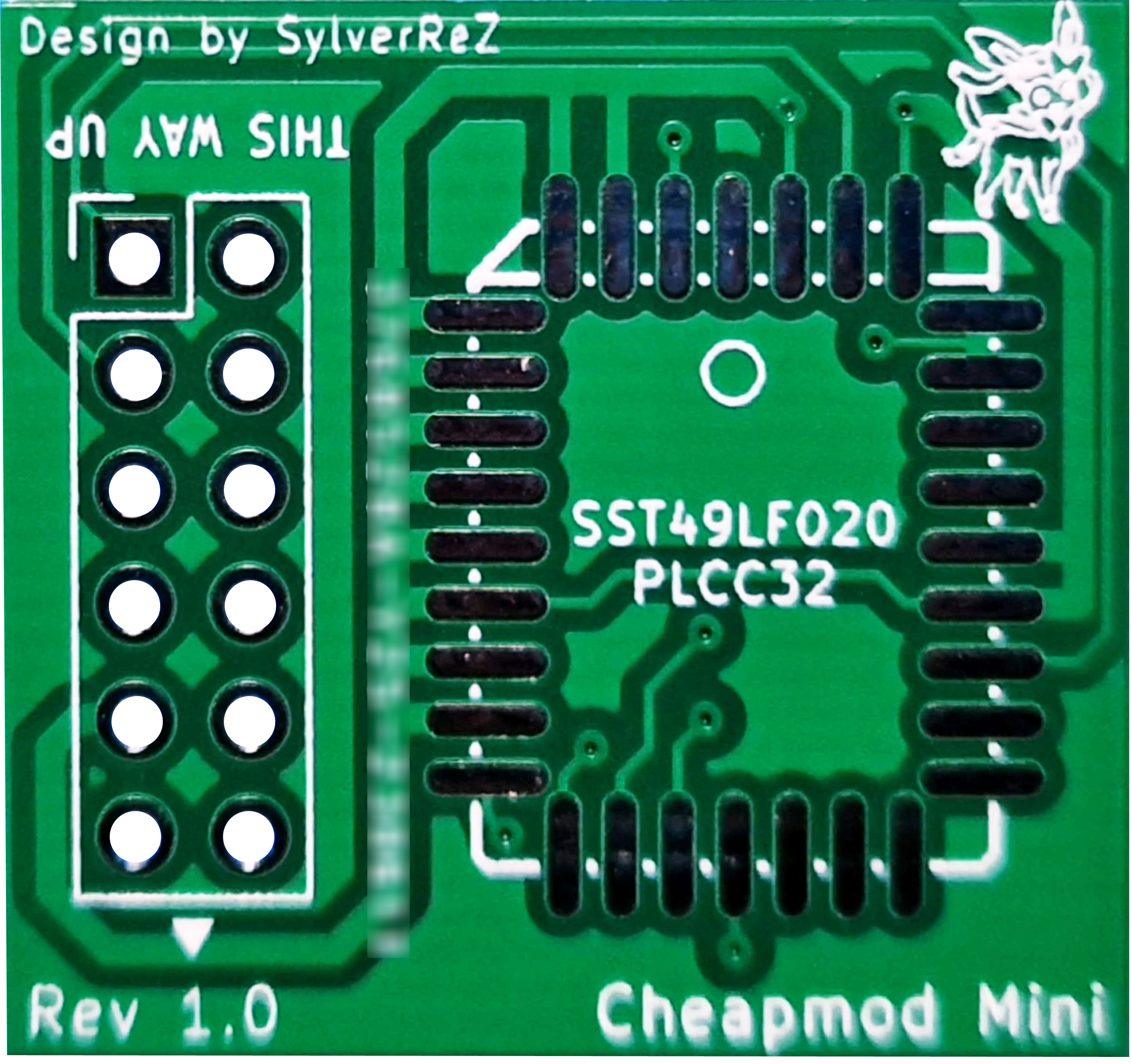 cheapmod_prototype_front.png