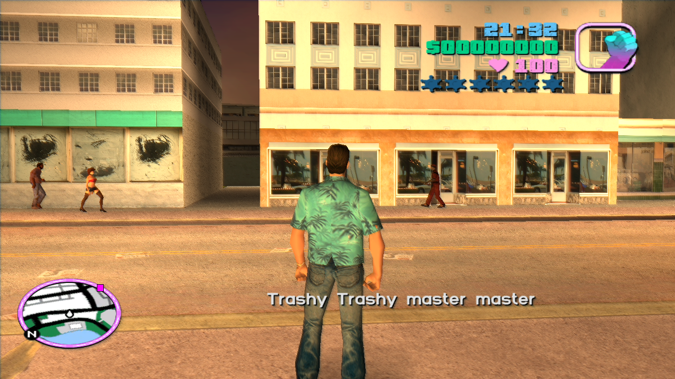 cheat code name.png