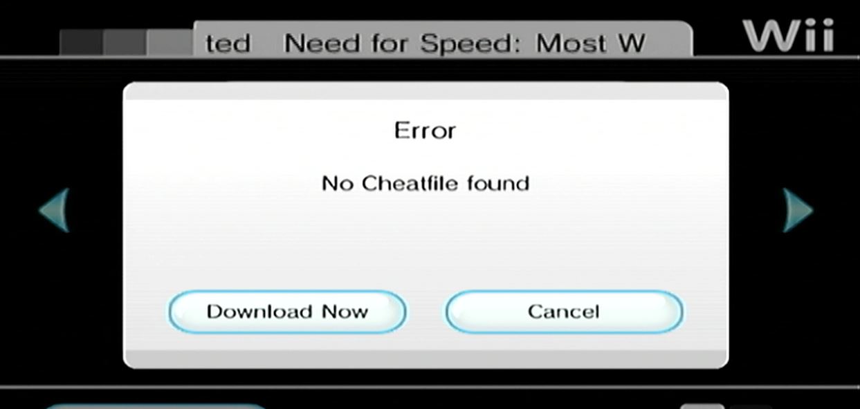 cheat.JPG