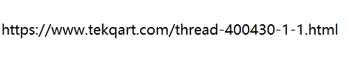 cheat link.png