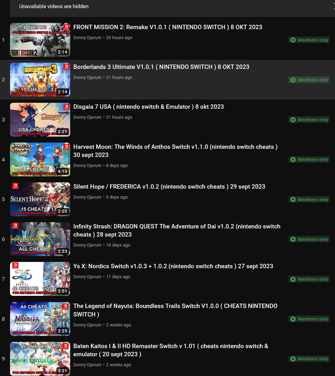 cheat seller.png