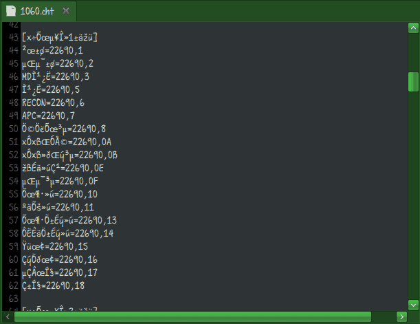 cheats-encoding.png
