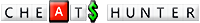cheats hunter mini.png