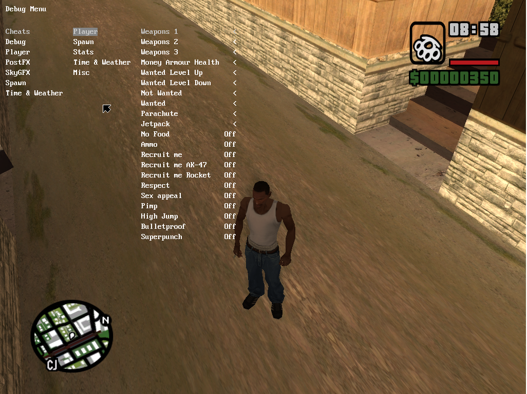 cheats.png