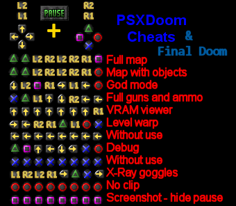 Cheats01.png