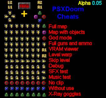 Cheats02.png