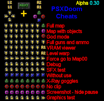 Cheats03.png