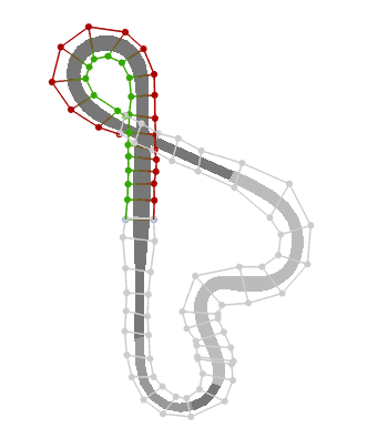 Checkpoints.png