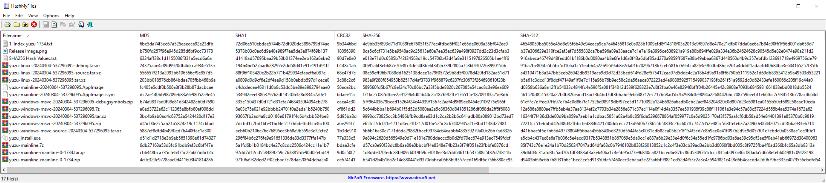 checksum.png