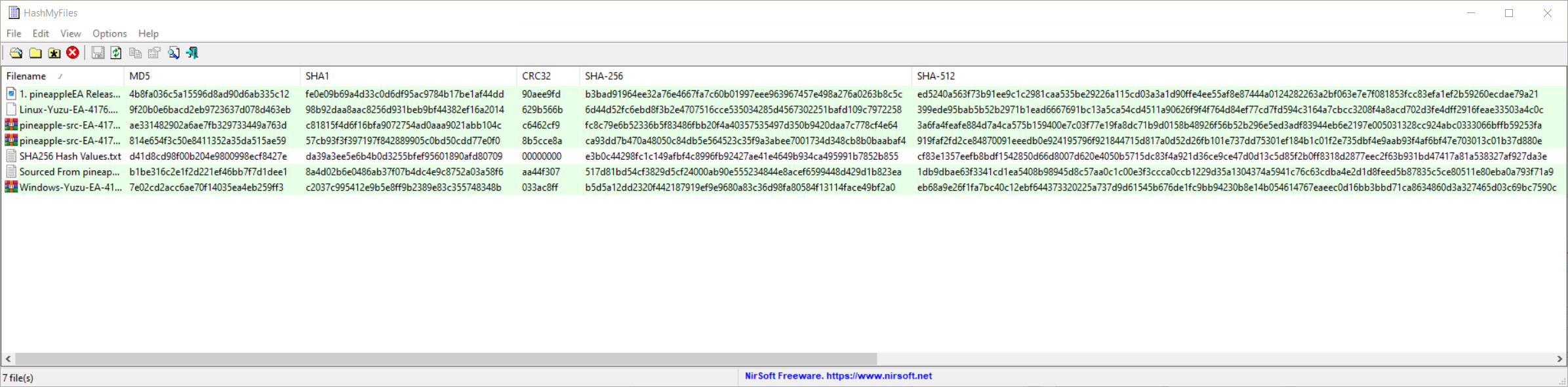 checksum.png
