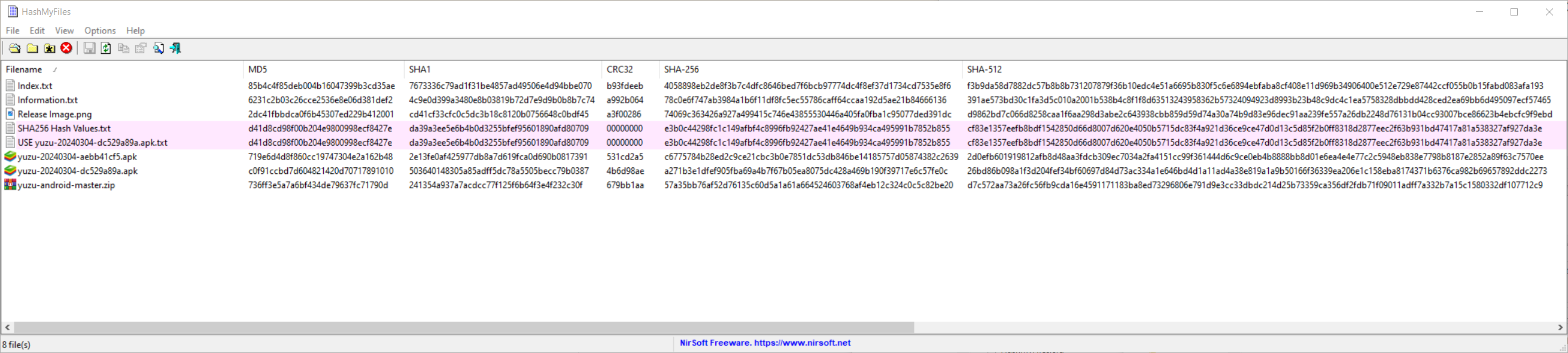 checksum.png