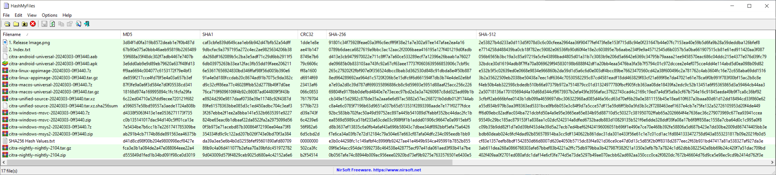 checksum.png