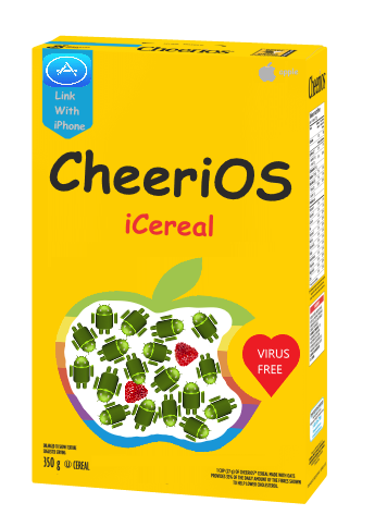 CheeriOSbox.png