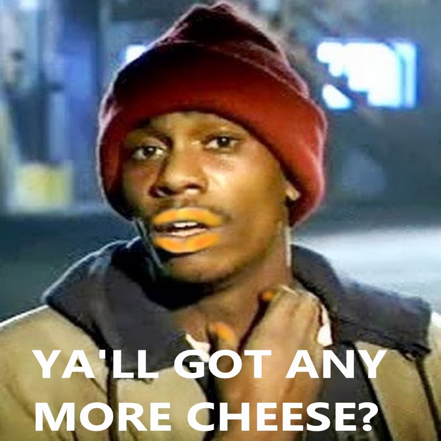 cHEESE.jpg