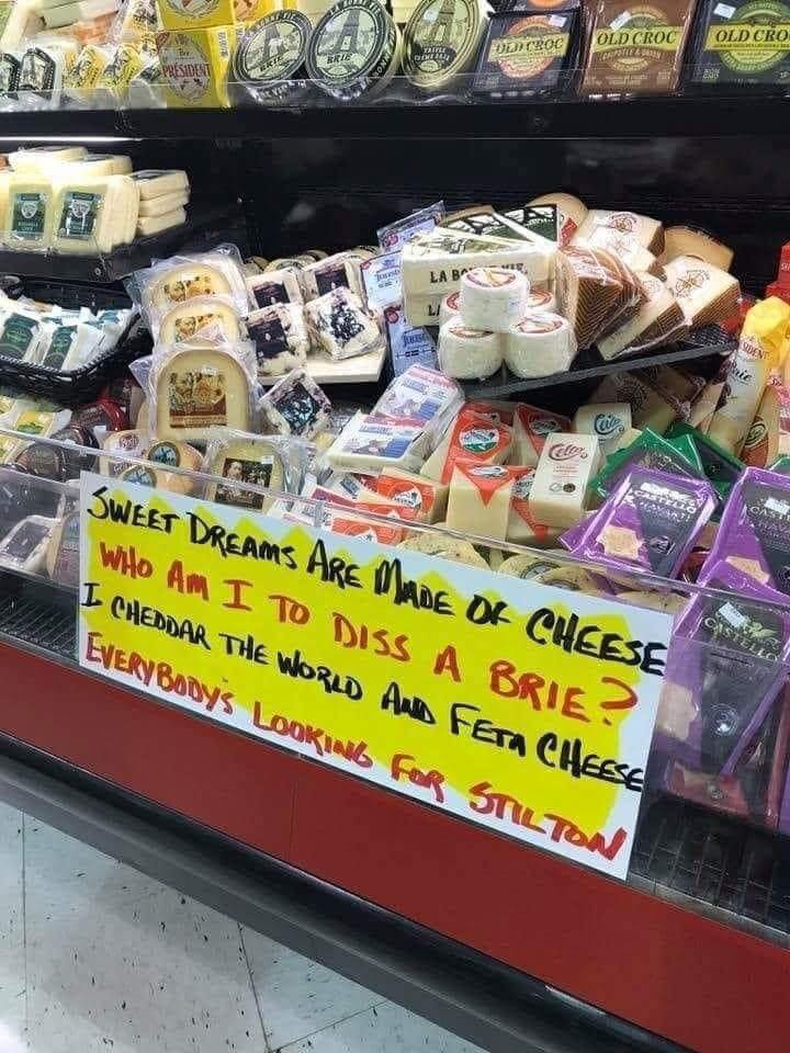 cheese.jpg