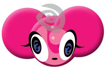 cheesequestion.png