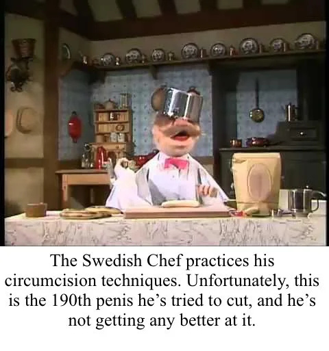 chef.jpg