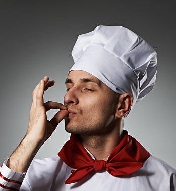 chef.jpg