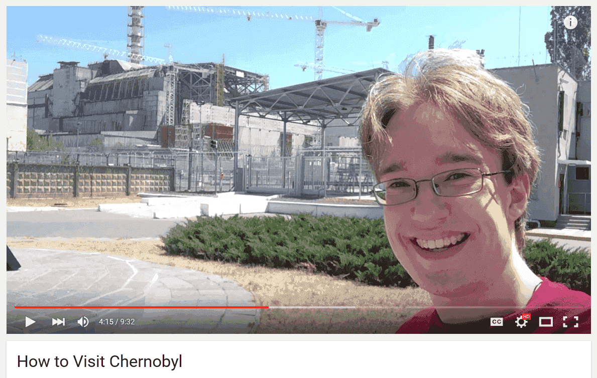 Chernobyl Holiday.PNG