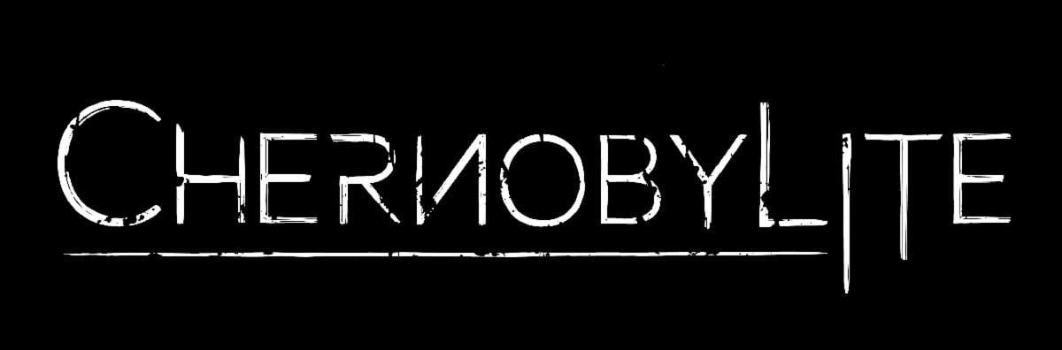 Chernobylite_Not_Transparent_Logo_1.jpg