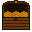 chest_with_gold.png