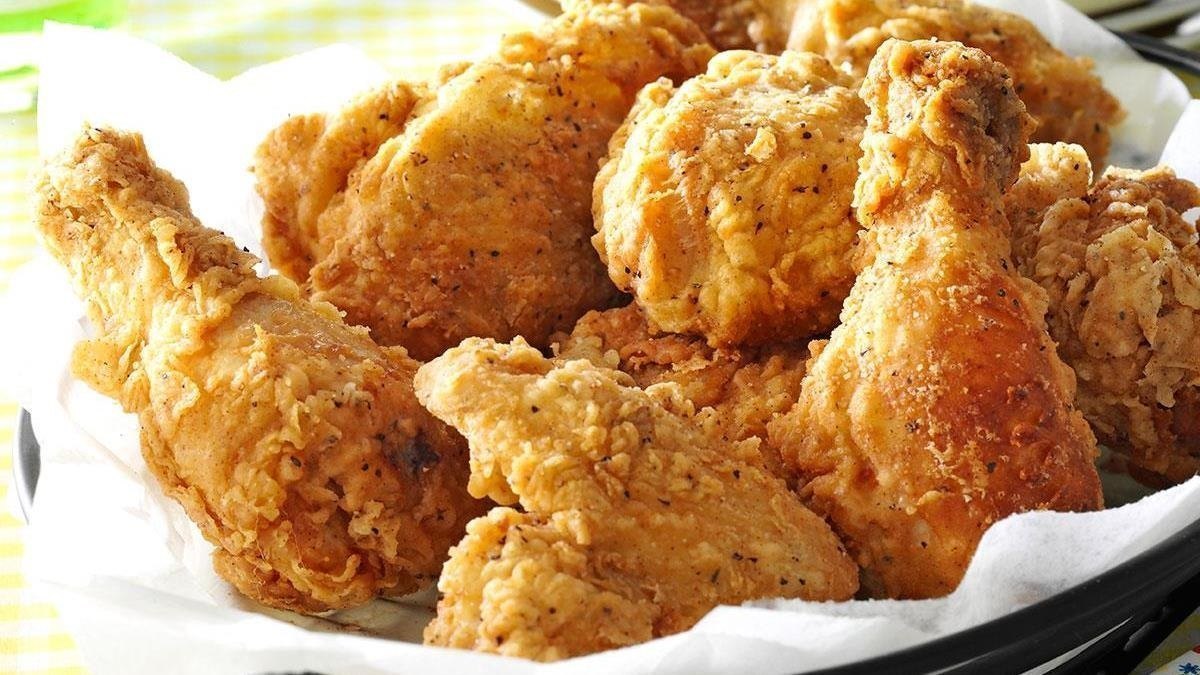 chicken.jpg