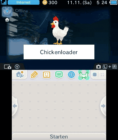 chickenloader-png.105560