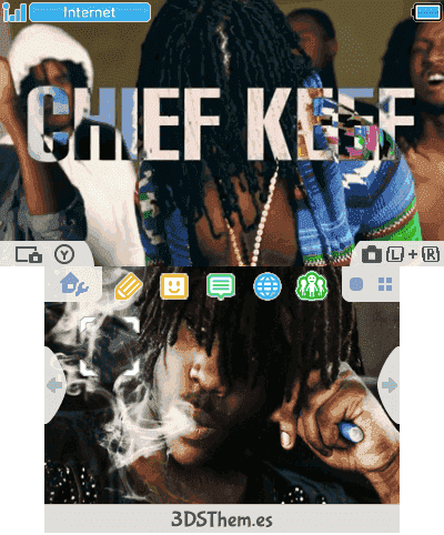 chief keef.png