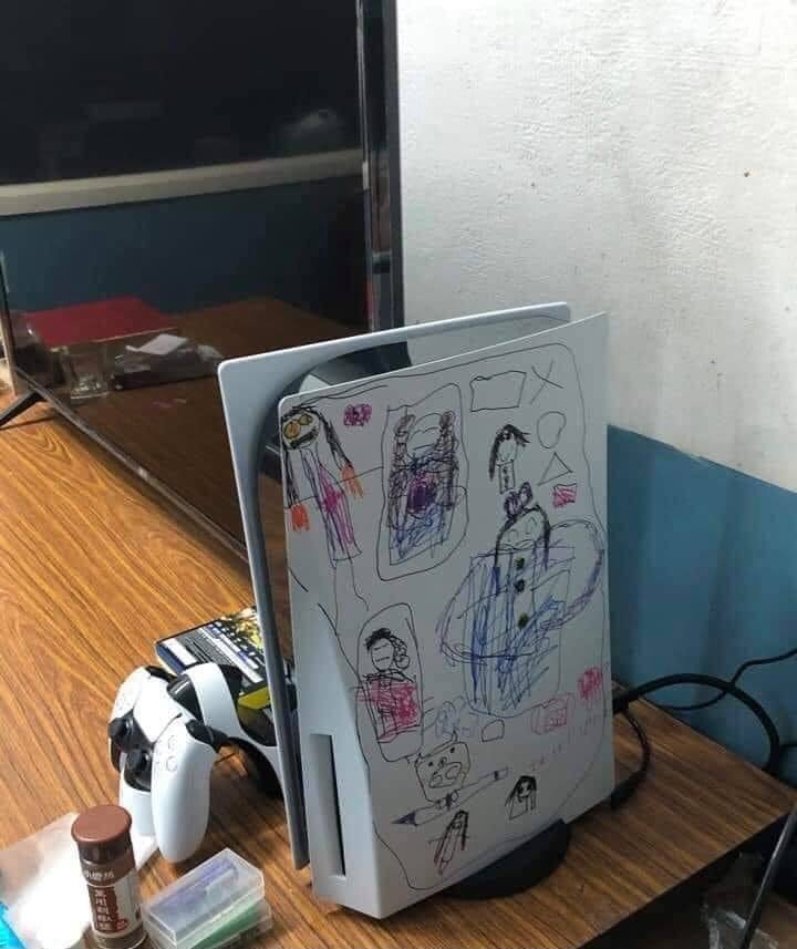 ChildPaintPS5.png