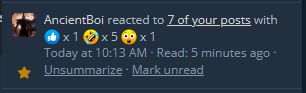 chilloutdude.png