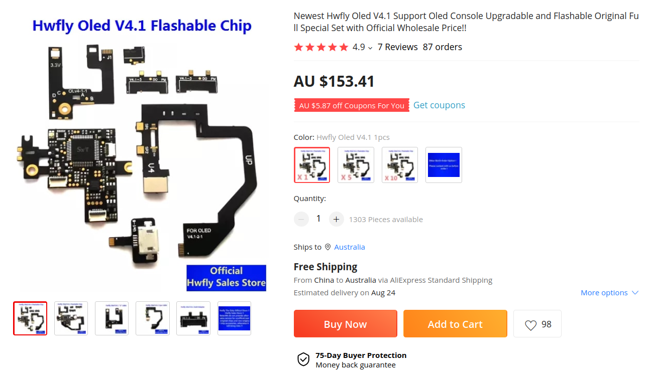 chip.png