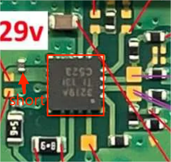 chip1.png