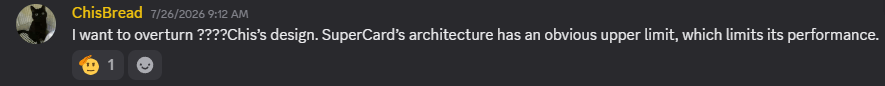 chis.png