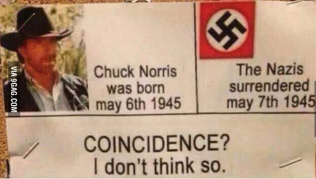 chkwar.png