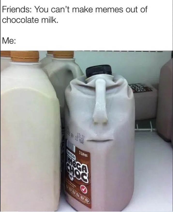 chocolate.jpg