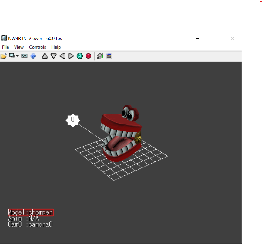 chomper_wiiware_view.png