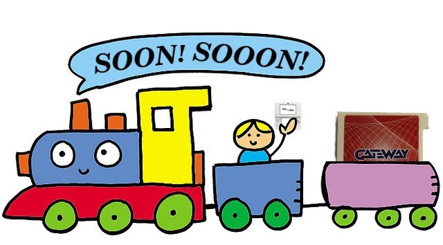 choo-choo2.jpg